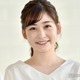 日テレ岩田絵里奈アナ、父親の職業明かす「私生活と仕事の線引きがないぐらい」「ポケベルが手放せない状態」