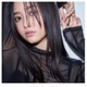 乃木坂46井上和1st写真集タイトルは「モノローグ」表紙4種も解禁