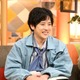 二宮和也MC番組「ニノなのに」3月26日に4度目の特番決定 4月からレギュラー放送