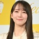 吉岡里帆、芸能界での親友2人明かす 初対面でメキシコ旅行も