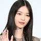 西野七瀬、乃木坂46初センター時の233mバンジージャンプ回顧で涙「ずっと生きづらかった」過去から変化した理由