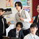 「御上先生」最終話予告、一瞬映った生徒1人の“違和感”に注目集まる「思わぬ着眼点」「鳥肌立った」