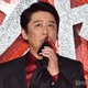 坂上忍、父親が詐欺被害で「億近い借金」残してトンズラ 壮絶な過去明かす「中学生くらいの時に取り立ての人とかが来てた」