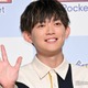 松丸亮吾、東大中退を報告「起業の道で人生を懸けることに決めました」