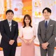 「めざましテレビ」番組史上初8時台拡大へ 中島健人の映画企画レギュラー化・新イマドキガールなども発表