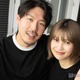 「バチェラー5」大内悠里、“破局後初の再会”長谷川惠一との2ショット公開「楽しそう」「変わらず仲良しで素敵」の声