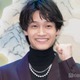 Aぇ! group佐野晶哉、声優決定を聞いた意外な瞬間「デビューツアーの最終公演日あたり」【ヨウゼン】