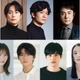 「オールスター感謝祭’25春」高橋文哉・水上恒司ら出演決定 OWV佐野文哉・B&ZAI菅田琳寧が史上最長マラソンに挑む