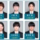 【「御上先生」3年2組卒業メッセージVol.4】松坂桃李に救われたこと「チームオカミに参加できて本当に楽しかった」