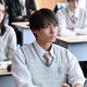 「御上先生」イケメン生徒発見「あの美男子は誰？」 「気になる」注目俳優・唐木俊輔を紹介【プロフィール】