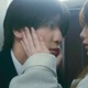 【キスでふさいで、バレないで。 第8話】塩谷、元恋人・ミサキと再会