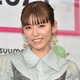 若槻千夏「ラヴィット！お休み頂きました」子どもの卒業式出席を報告 スーツ姿に「美しすぎるママ」「素敵な笑顔」の声