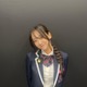 「日プ女子」「ノノガ」参加のSAYAKA（古橋沙也佳）、青山学院大学卒業を報告「才色兼備」「両立かっこよすぎ」の声