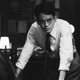 池松壮亮主演NHKスペシャル「シミュレーション」制作開始 石井裕也監督が初の戦争ドラマ演出