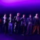 FANTASTICS、八木勇征×齊藤京子W主演「あやしいパートナー」OP主題歌に決定 春らしい爽やかなラブソング【コメント】