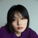 「御上先生」生徒役俳優、慶應義塾大学卒業を報告「すごすぎる」「隣徳に続き卒業おめでとう」