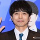 井ノ原快彦「特捜9」に感謝「V6時代も本当に助けられた」故・渡瀬恒彦さんへの思いも語る