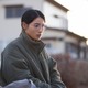 土屋太鳳「イグナイト」初回ゲスト出演 キーパーソン役に【コメント】