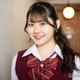 「今日好き」りんか、美脚のぞくミニ丈コーデ オールバックポニーテールに反響「スタイル良すぎ」「かっこいい」