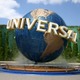 USJ、関西2府4県ゲスト対象の「関西NO LIMIT！ パス」新登場 大人は1日券が1,000円オフに