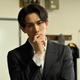 【失踪人捜索班　消えた真実 第1話】城崎（町田啓太）、妻・恵子（泉里香）が突然失踪 捜索チームを結成