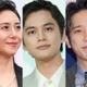 朝ドラ「あんぱん」北村匠海・二宮和也・松嶋菜々子、“幻”の親子3ショットに「激レア」「最高に素敵」反響相次ぐ