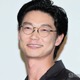 笠松将「最難関キャラクター」演じた苦労告白 撮影中の食事会秘話「ウーロン茶を飲み干しました」【「ガンニバル」シーズン2】