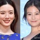 永野芽郁、“親友”今田美桜にお願いしたことは？「日課のようにスクショを送り合って」