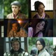 西村拓哉ら、木村文乃＆SixTONES田中樹主演ドラマ「I, KILL」オールキャスト解禁