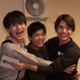 SixTONES高地優吾、ジュニアと過酷な雪中キャンプ挑戦 ミッション達成へのチャンス到来に歓喜【ワイルドトリッパー！！】