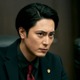 間宮祥太朗＆土屋太鳳、8年前の共演作と重なったシーン・初回ゲストキャスティング秘話…スペシャル対談公開【イグナイト -法の無法者-】