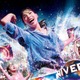 USJ、HYBE JAPANと再コラボ！BTS、ILLITら人気アーティスト9組の厳選セトリで熱狂ステージ届ける＜NO LIMIT！ サマー・ナイト＞