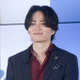 菊池風磨、timeleszの話題織り交ぜピザをプレゼン！共演の阿部一二三選手にも親近感
