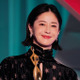 松本若菜、主演ドラマ『Dr.アシュラ』でスーパー救命医・朱羅を熱演！新たな“ハマり役”となるか