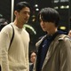 日曜劇場「キャスター」時事ネタとの“一致”が話題「リアルすぎる」「攻めてる」