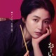 長澤まさみ、時代劇映画初主演「MOTHER マザー」大森立嗣監督と再タッグ【おーい、応為】