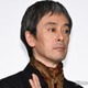 滝藤賢一、子供4人との寿司屋で10万円支払い 会場ざわつく「勉強できなくても元気で学校行ってるからいい」【見える子ちゃん】