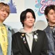 ミセス「よく遊びに行く場所はディズニー」プライベートの思い出語る 若井が“必ず乗る”アトラクションとは？