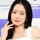 なごみ、黒ビキニで美スタイル披露 ハワイ満喫ショットに「憧れのボディ」「努力伝わる」の声