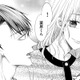５年目あざと女子VS新卒あざと女子【あざとく、かわいく、したたかに＃９】