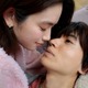 「ムサシノ輪舞曲」SixTONES高地優吾が押し倒されキス 視聴者興奮＆京本大我も反応「まずメンバーに報告しなさい」