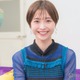 渡邊渚「新しい扉が開けた感じも」初写真集について語る