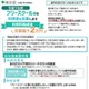 東京都、フリースクール利用料助成を拡充…月2万円まで