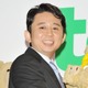 「有吉の壁」大物歌手のサプライズ出演に反響「びっくり」「めちゃくちゃ盛り上がった」