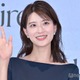日テレ郡司恭子アナ「ミヤネ屋」で結婚生報告 お相手について明かす
