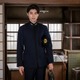 「波うららかに、めおと日和」瀧昌に見惚れる人続出 韓国で“鬼バズ”の美貌・朝ドラからGP帯ヒロインの夫役…抜擢続く本田響矢に視線集中【プロフィール】