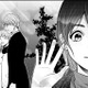 婚約者が「私の上位互換」後輩と⁉【顔を盗られた女 ＃８】