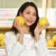 相武紗季、人気女性芸人と食事へ 仲良し2ショット公開に反響「意外な組み合わせ」「幸せなのが伝わってくる」