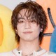トラジャ松田元太「俺はかわいいって思いながらアイドルをしていければ」学び明かす【たべっ子どうぶつ THE MOVIE】