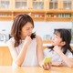 「学校に行きたくない」子を、休ませてはみたけれど……次にとるべきコミュニケーションとは？【不登校指導歴20年の公認心理師が解説】